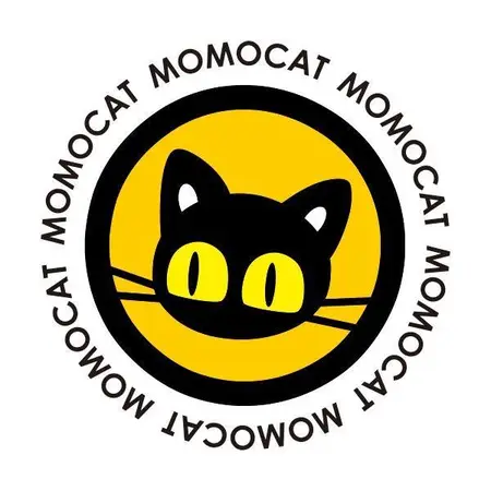 MOMOCAT摸摸貓貓家具工作室