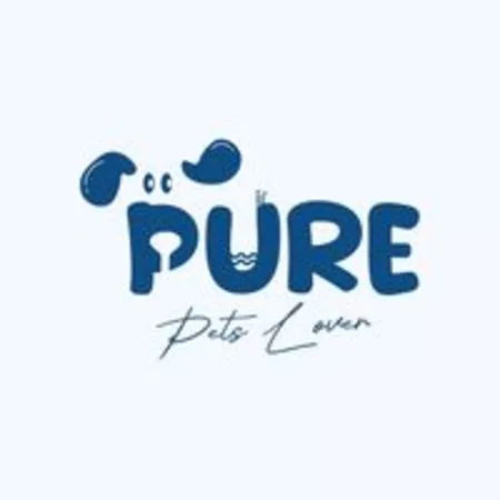 PURE 飄耳