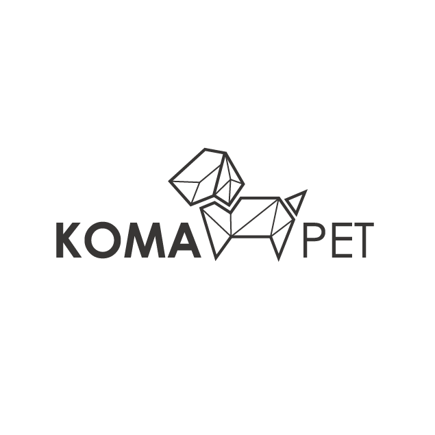 KOMA PET寵物美容