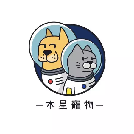 木星寵物(光明店)