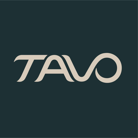 Tavo Pets 網路銷售旗艦體驗中心
