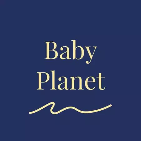 BABY Planet .TW 