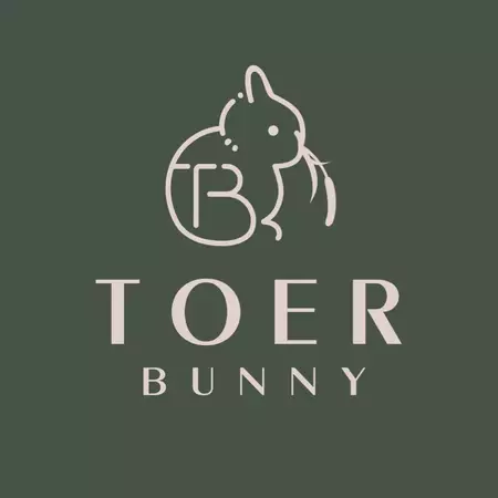 TOER Bunny 兔子專賣店 