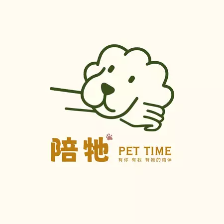 Pet Time 陪牠 訓犬教室