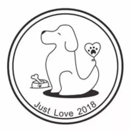 Just Love就是愛 寵物精品旅館 