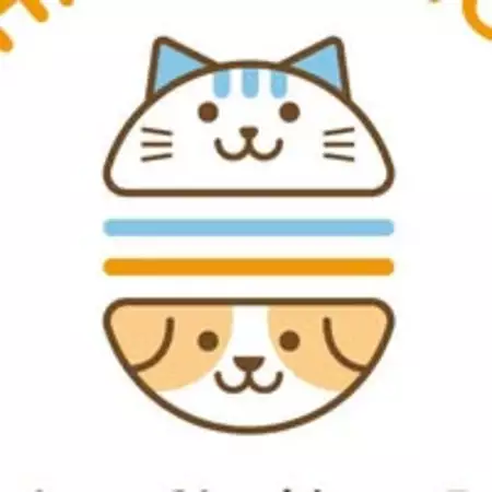 瀚保動物醫院