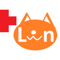 小林犬貓診所