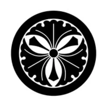 東尚動物醫院