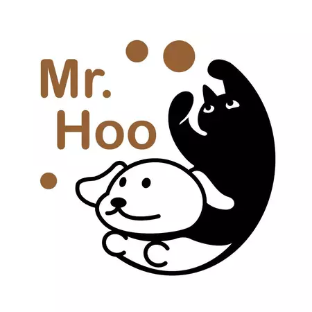 毛爾呼動物醫院 