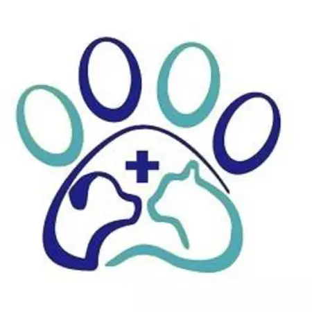 腳印動物醫院 Dr.Paws Animal Hospital 