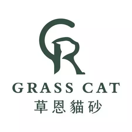 草恩貓砂