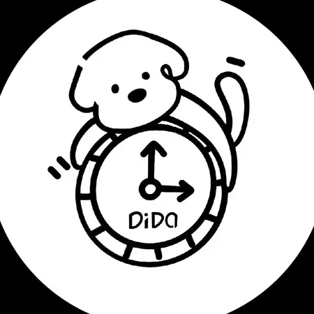 滴答實驗室 