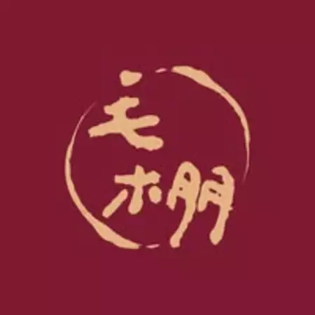 毛棚 寵物專屬攝影 