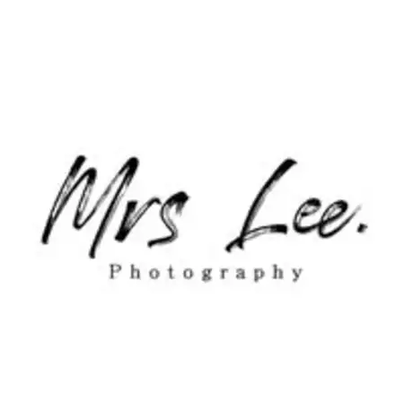 李夫人．Mrs Lee Photography 
