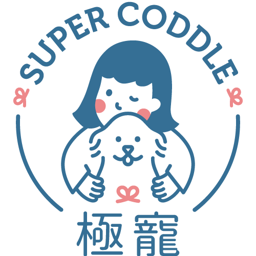 極寵有限公司