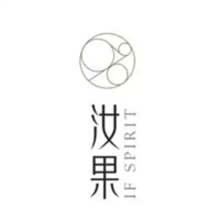 汝果寵物生命會館