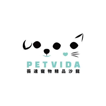 PetVida 薇達寵物精品沙龍