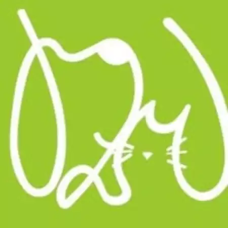 DOMO寵物沙龍