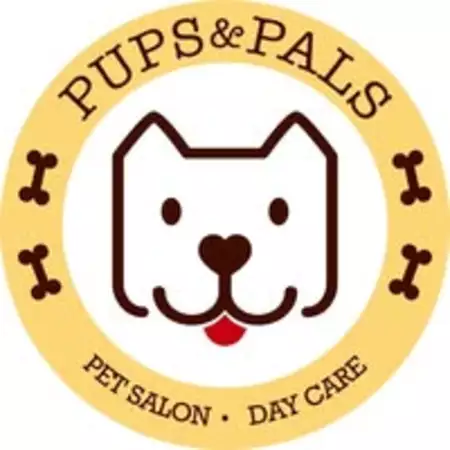 PUPS&PALS寵物沙龍 