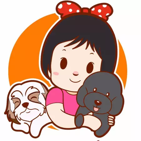 寵美美寵物美容精品