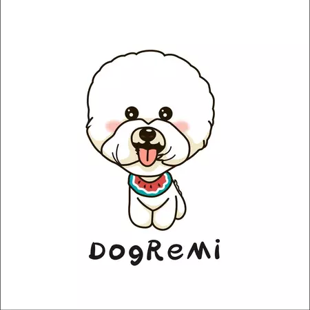 狗蕾咪（Dog Re Mi)寵物沙龍