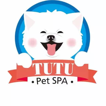 TUTU寵物SPA沙龍館