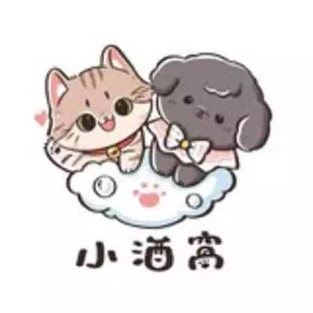 毛小孩寵物旅館&沙龍