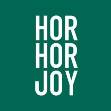 Horhorjoy 