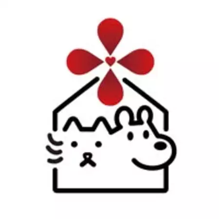 寶血動物醫院