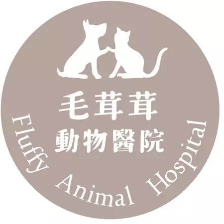 毛茸茸動物醫院