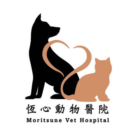 恆心動物醫院