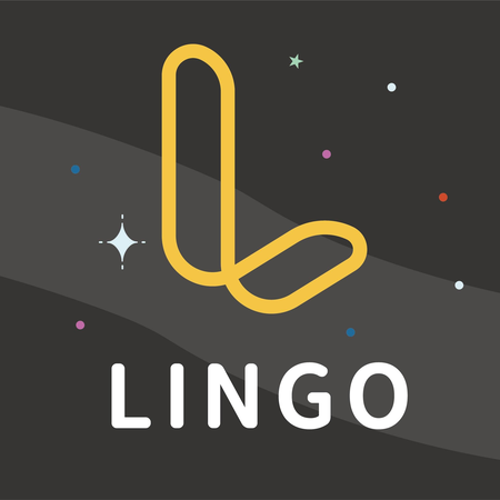 LINGO 寵物居家