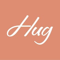 Hug抱抱貓跳台 