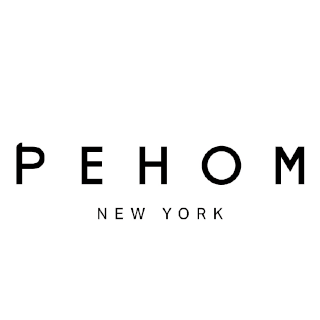 PEHOM寵物時尚設計