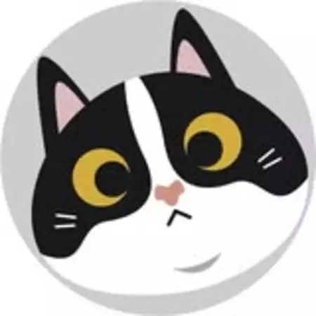 撥撥貓砂 
