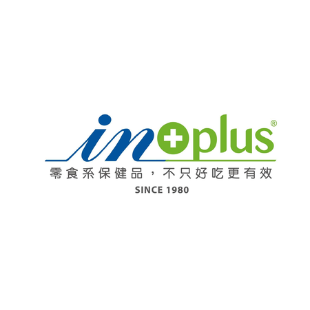 IN-Plus 零食系寵物保健品 