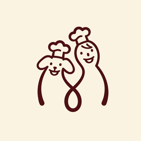CoCo Gourmet 來自日本的新鮮狗糧