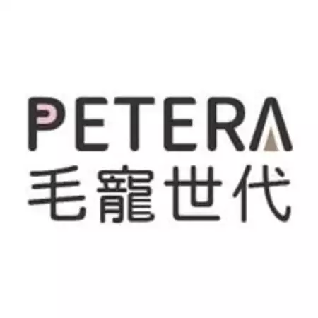 毛寵世代 