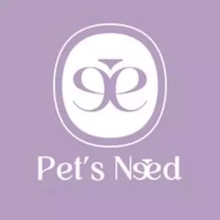 Pet's Need霈尼寵物 