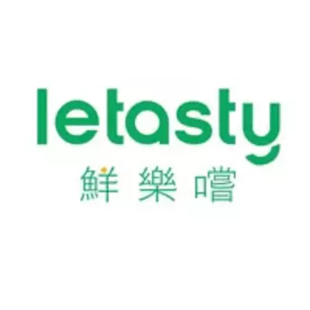 鮮樂嚐 letasty-專為腸胃健康設計的寵糧