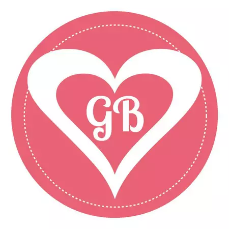 GBPH好寶貝寵物居家用品 