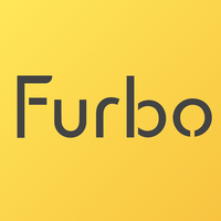 Furbo 寵物攝影機 