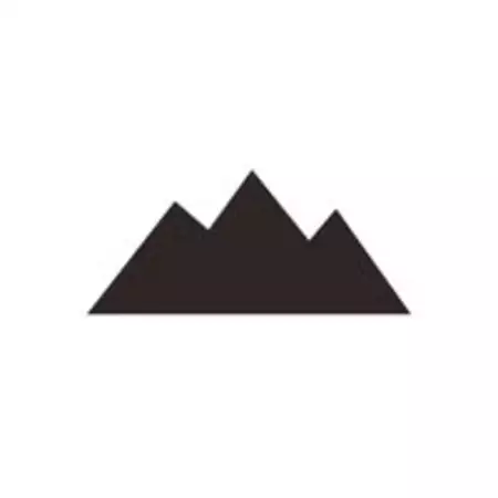 毛孩群島 