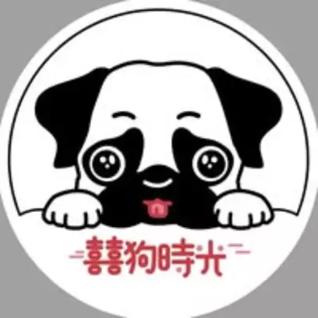 囍狗時光寵物沙龍