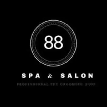 88寵物沙龍SPA