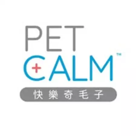 快樂奇毛子 犬貓情緒益生菌