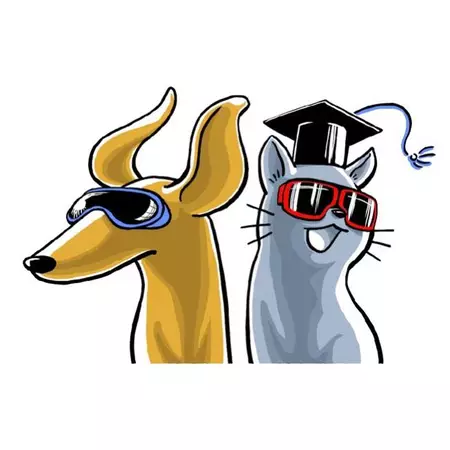 高飛動物醫院