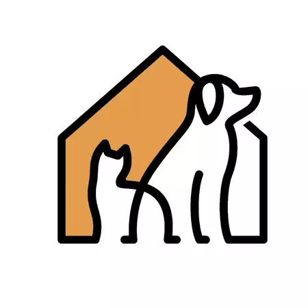宅宅犬貓行動獸醫院