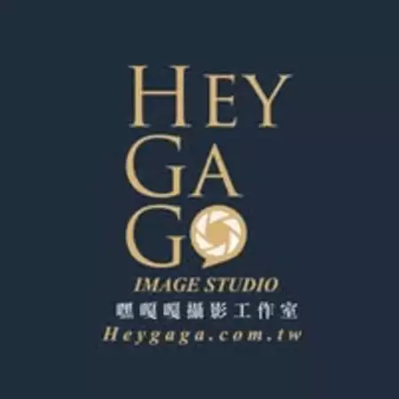 HGG Image 嘎嘎視覺整合行銷工作室
