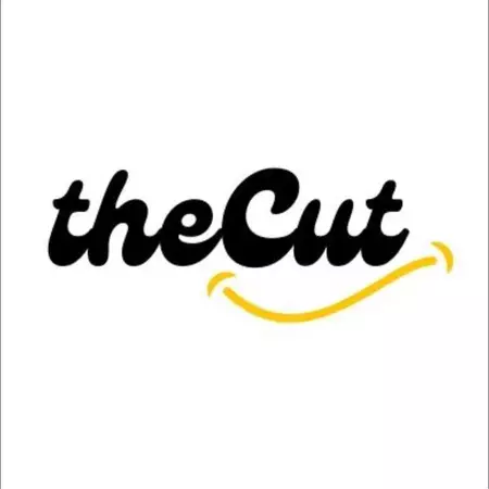 The Cut 樂咖影像